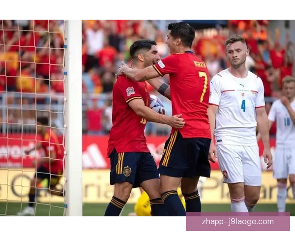 2025欧联决赛落户毕尔巴鄂 西班牙迎来足球盛会