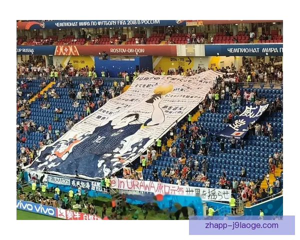 2026世界杯墨西哥赛区官方门票价格正式公布球迷关注热度飙升